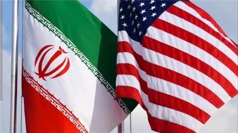 إيران تعرض مقترحًا من 14 نقطة لإنهاء الحرب ورفع العقوبات وواشنطن تدرس الرد