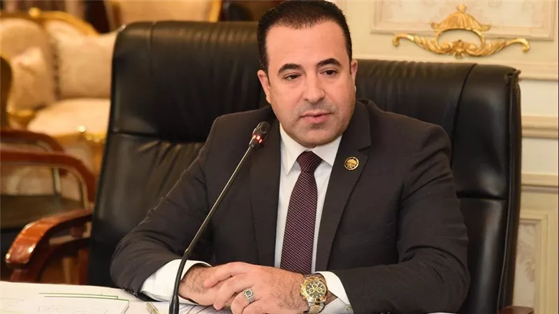 اتصالات النواب: غير مقبول أن يكون سعر الهاتف في مصر أعلى من الأسواق الخارجية