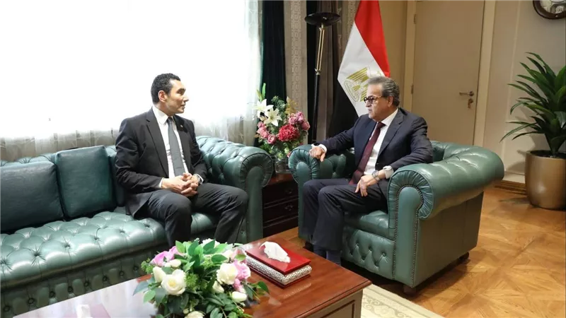 شراكة  