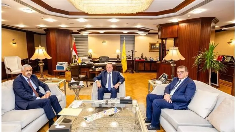 محافظ 
