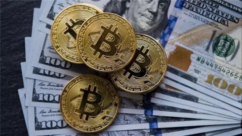 البيتكوين يكسر حاجز 80 ألف دولار وسط تدفقات استثمارية قياسية