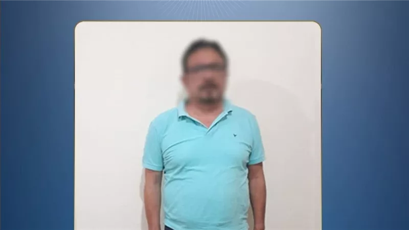 كواليس صادمة وتطورات أمنية في قضية متحرش 