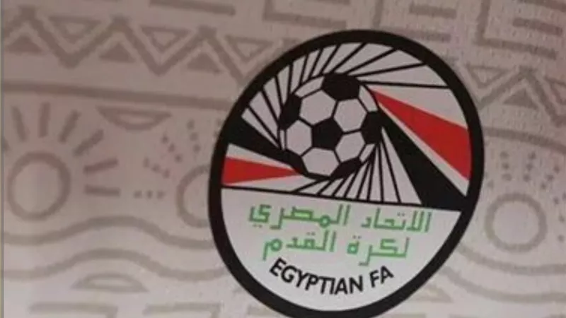 اتحاد الكرة يؤكد دعم الأهلي ويدعو للوحدة.. ويكشف موقفه من الجدل حول الـVAR