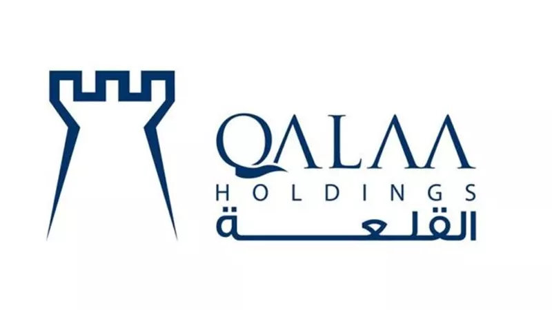 بسبب مراجعات الحسابات.. شركات 