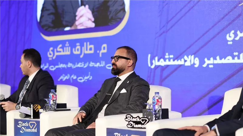 مطور عقاري : لا تراجع في أسعار العقارات.. وزيادة التكاليف تدعم استمرار الارتفاع