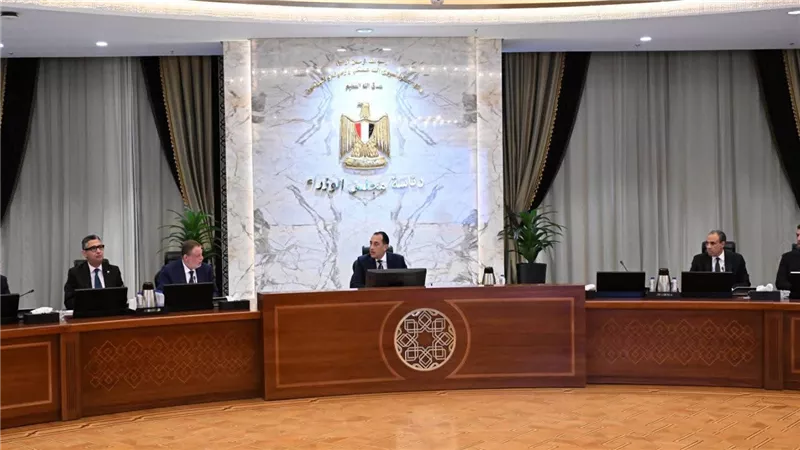 مدبولي: استمرار تمكين القطاع الخاص.. والانتهاء من تقييم مشروعات جديدة للطرح قبل نهاية العام المالي