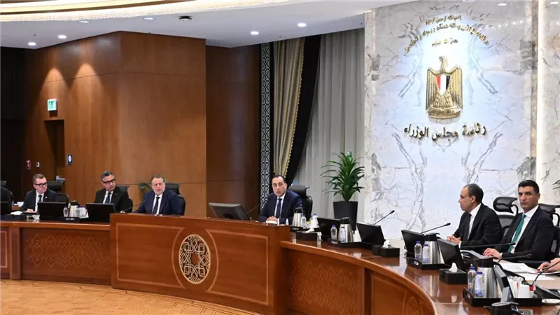 تحديث وثيقة ملكية الدولة ومنهجية جديدة للطروحات الحكومية لتعظيم قيمة الأصول وجذب الاستثمارات