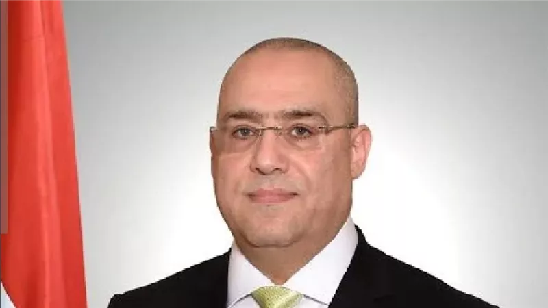 الجزار: موازنة 24/2025 تفتقد 