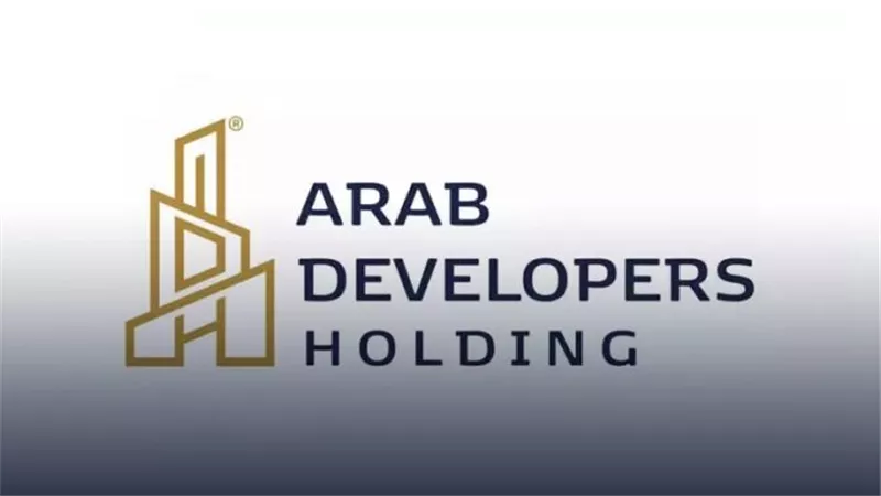 تغطية اكتتاب 
