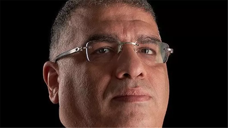 في حكم قضائي تاريخي.. 