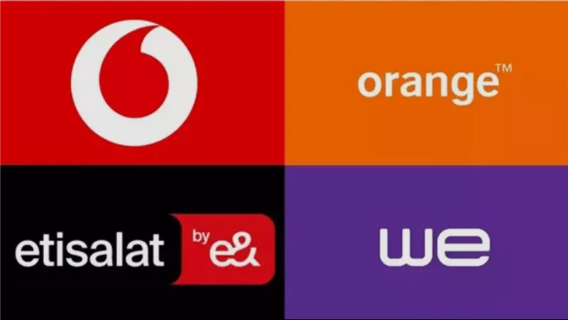 زيادة أسعار باقات المحمول بنسبة تصل إلى 15% بدءاً من الخميس القادم