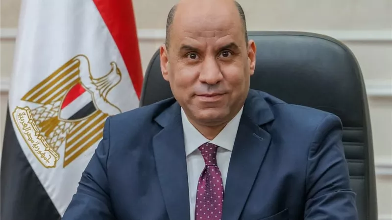 وزارة العمل: استخراج 