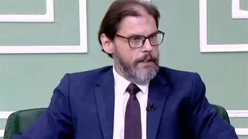 رامي حجازي: شهادات البنك التجاري الدولي في بورصة لندن تقود المؤشر الرئيسي لمستوى تاريخي