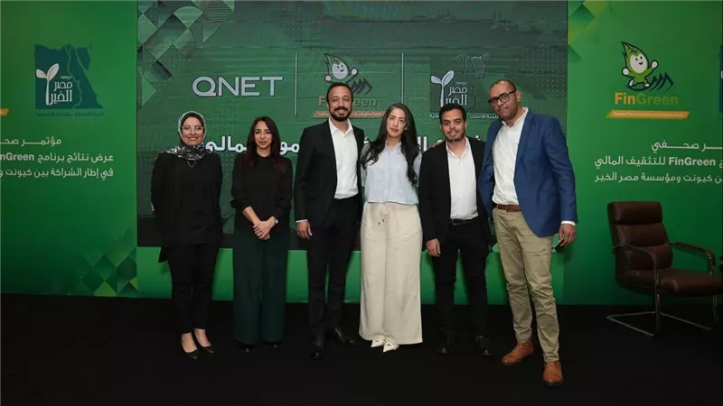 بنسبة نجاح 106%.. 