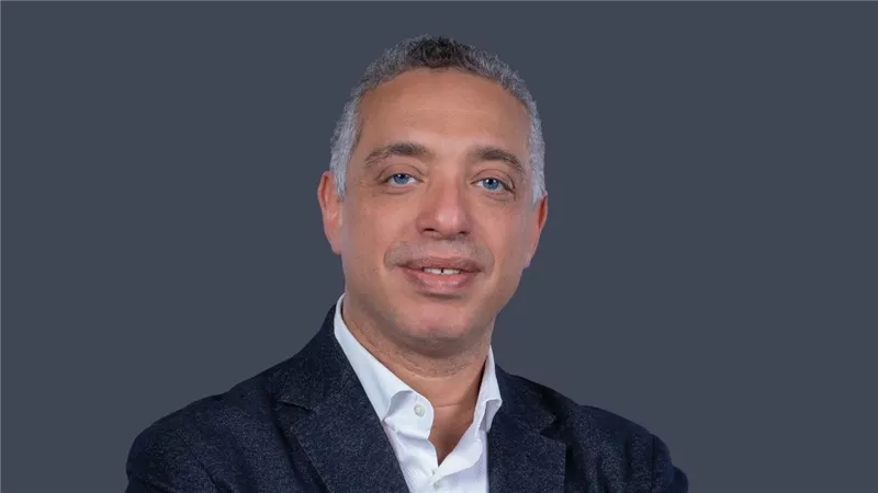 ڤاليو تحصل على موافقة الرقابة المالية لإطلاق نشاط تمويل الشركات الصغيرة والمتوسطة