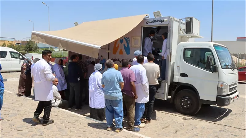  وزارة الصناعة ومبادرة 
