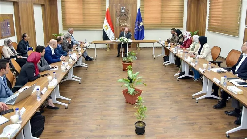 هيئة الدواء تتابع سحب الأدوية منتهية الصلاحية وتُسرّع صرف التعويضات