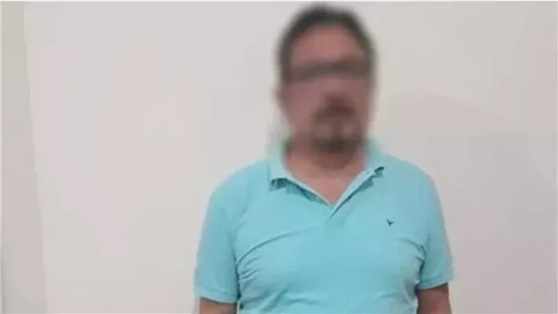 إحالة مالك مدرسة خاصة للجنايات بتهمة هتك عرض أطفال داخل مدرسة ببشتيل
