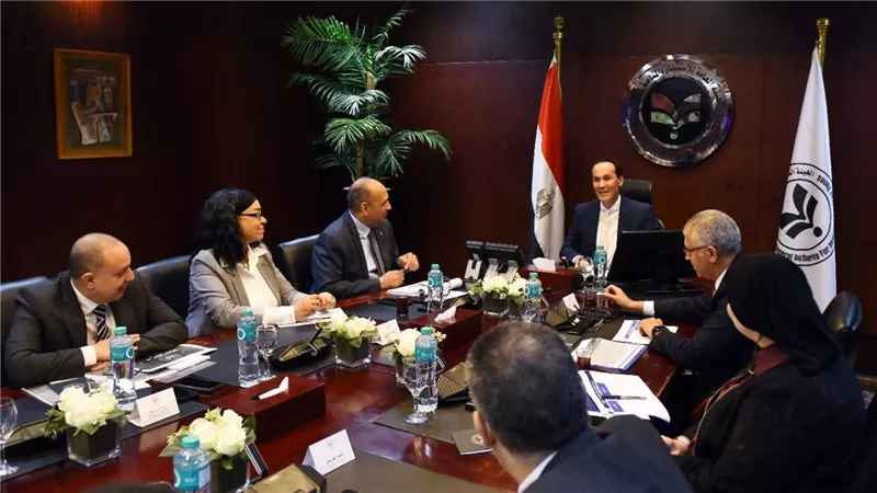 1254 مشروعًا بالمناطق الحرة توفر 253 ألف فرصة عمل.. والاستثمار تسرّع ميكنة الخدمات والتوسع في المناطق الجديدة