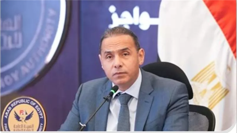 الرقابة المالية تحذر من منصات الاستثمار الوهمية: لا تنساقوا وراء أرباح خيالية