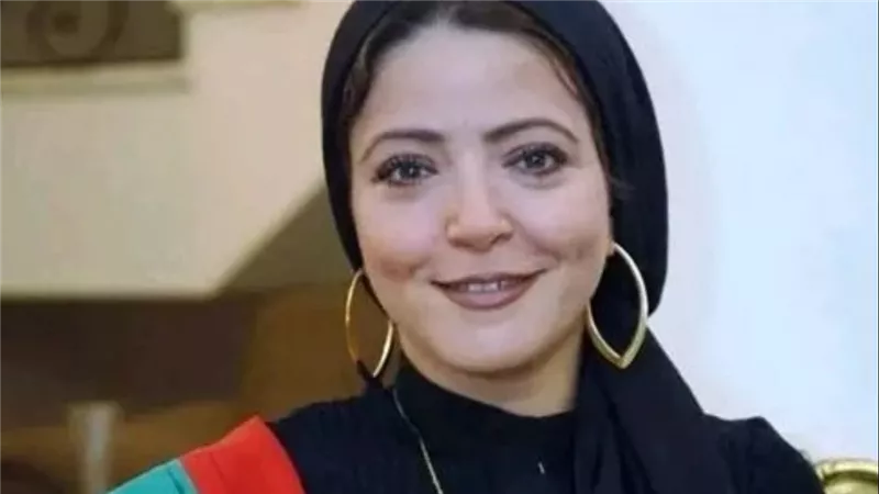 هايدي الفضالي تنتقد مشروع قانون الأحوال الشخصية: مادة 