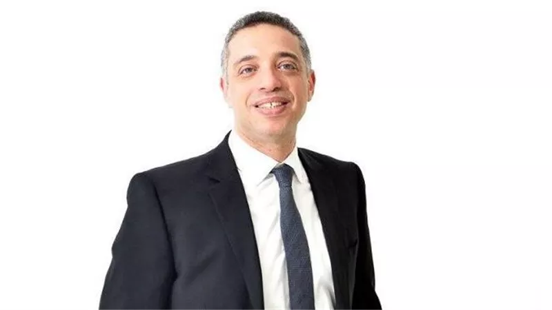 «ڤاليو» تفتتح أول فروعها في الأردن ..وحسونة: التوسع نتاج دراسات معمقة