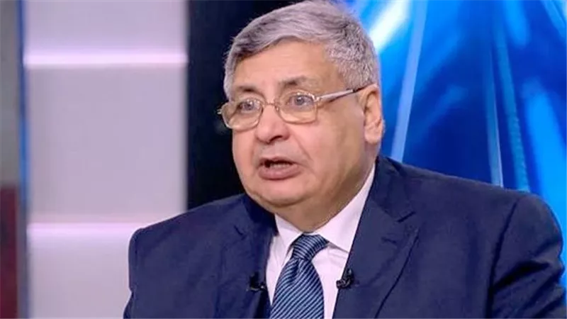 مستشار الرئيس للصحة يكشف وضع «هانتا» بمصر: لم نسجل أى إصابات بالفيروس