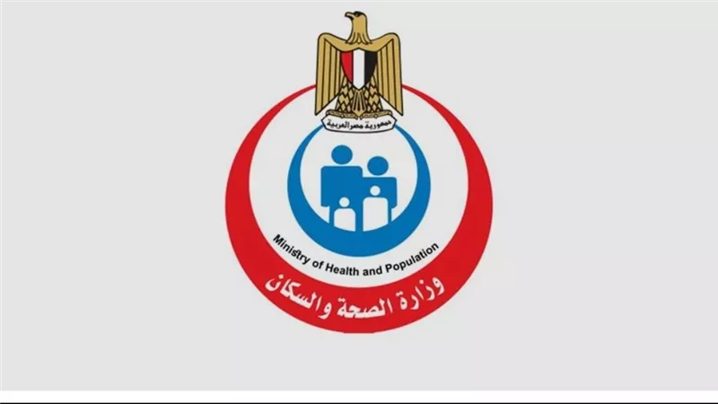 «الصحة»: فحص 9.7 مليون طفل ضمن مبادرة الرئيس للكشف المبكر عن فقدان السمع