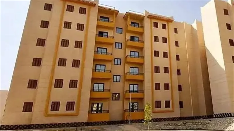 مهلة أخيرة حتى 30 يونيو لاستلام وحدات الإسكان الاجتماعي.. وسحب التخصيص من المتقاعسين