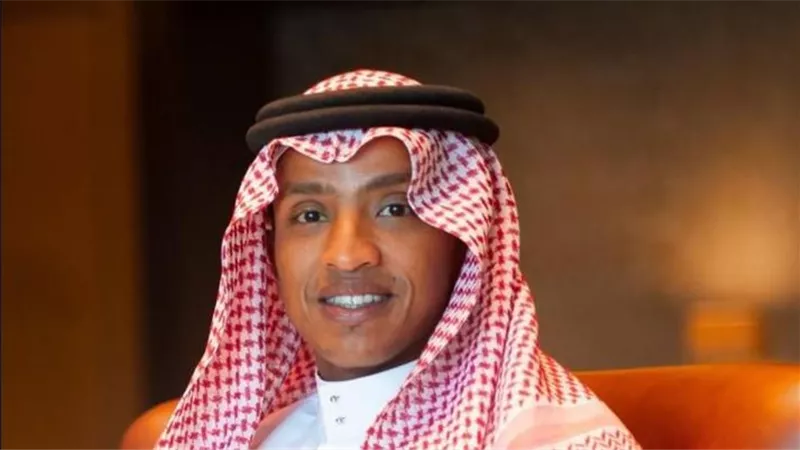 اكتتاب تاريخي في البورصة المصرية.. المطورون العرب  تجمع 986.6 مليون جنيه