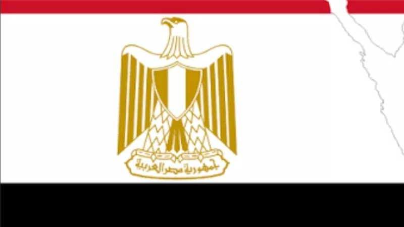 مصر تؤكد تضامنها الكامل مع البحرين وتدعم إجراءاتها لحماية أمنها واستقرارها