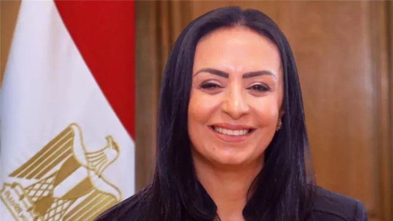 بنك ناصر الاجتماعي يطلق منتج «صرف المعاش مبكرا لعملاء المعاشات» لتمكينهم من صرف المعاش مقدمًا قبل موعده
