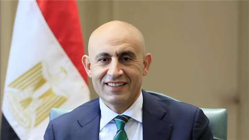 وزير التربية والتعليم يعتمد جداول امتحانات الدبلومات الفنية للعام الدراسى 2025/ 2026