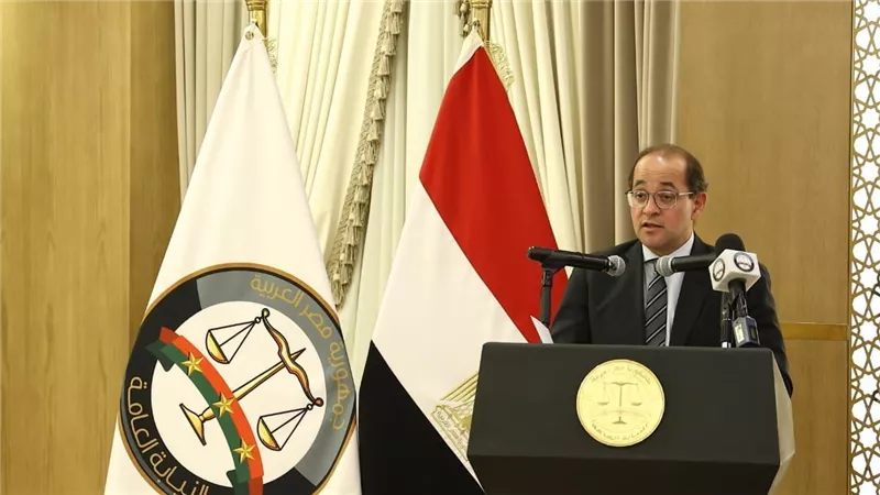وزير المالية «سك العملة» تسلمت 1218 كيلو جرامًا من الفضة لإعادة إنتاجها