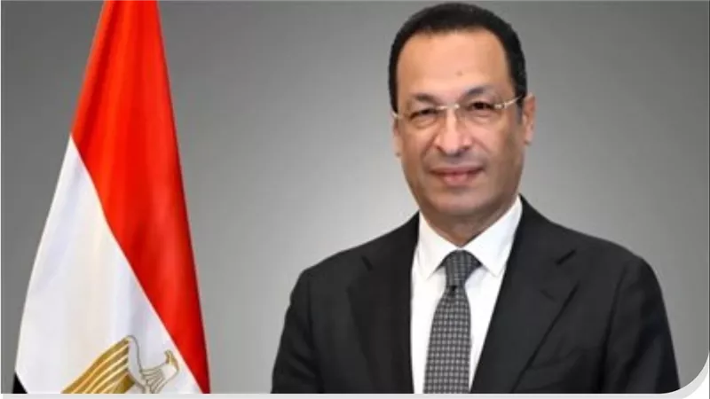 تعاون بين وزارة الاتصالات والمجلس القومي للمرأة لرفع الوعي بأخطار الذكاء الاصطناعي في إطار مبادرة المواطنة الرقمية