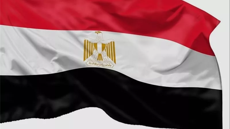 مصر تدين استهداف سفينة تجارية في المياه الإقليمية لقطر