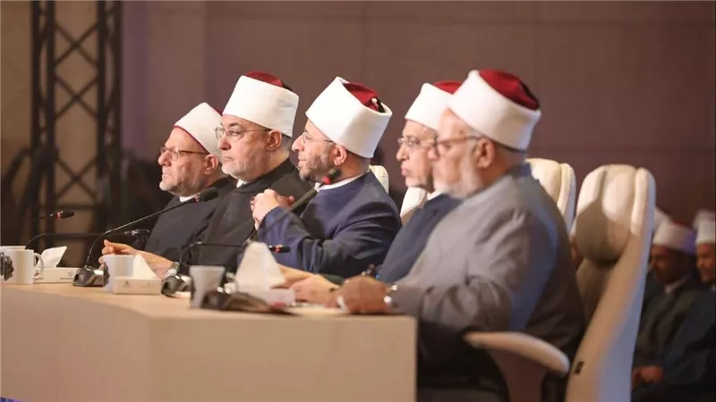 الأوقاف تختتم «دوري النجباء» وتعلن انطلاقه ربع سنويًا