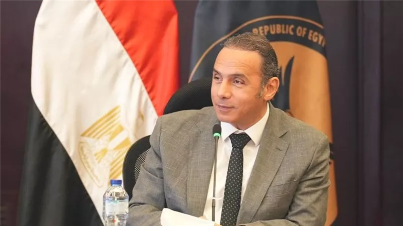 رئيس 