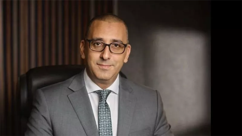 بقوة دفع الاستحواذات الجديدة.. 
