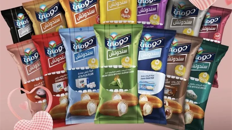 بحد أقصى 700 ألف جنيه للعضو.. 