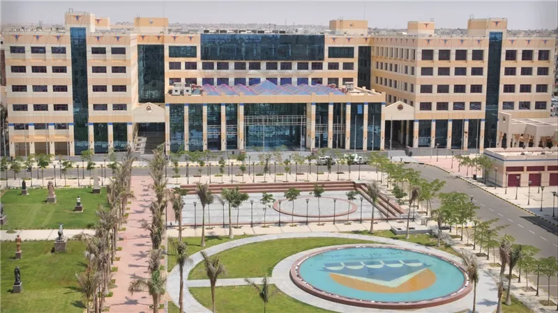 اليوم.. آخر فرصة لمساهمي 
