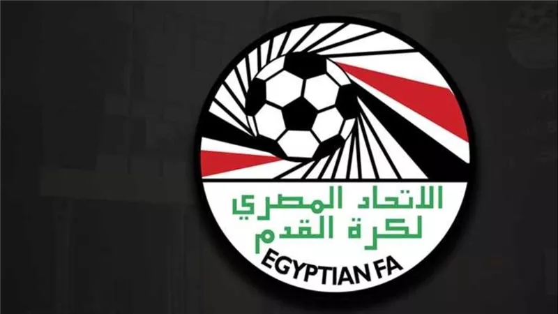 رسمياً.. حكام أجانب لمباراة الزمالك وسيراميكا كليوباترا في الدوري المصري