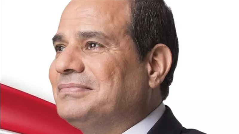 مصر تدين تسلل عناصر إيرانية إلى الكويت وتؤكد دعمها الكامل لأمن الخليج