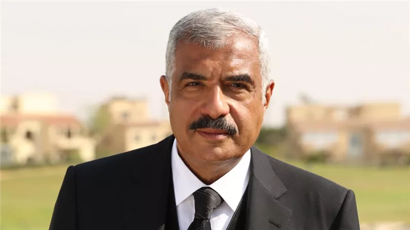 أرباح 