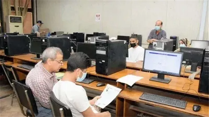 جامعة عين شمس الأهلية تعلن مصروفات كلياتها لعام 2026