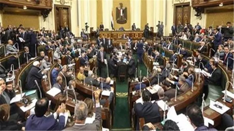 مقترح برلماني لمواجهة 