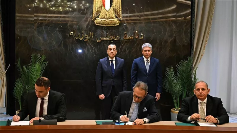 بتوجيهات حكومية.. 