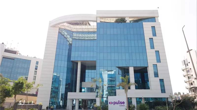 مجموعة stc تطلق 