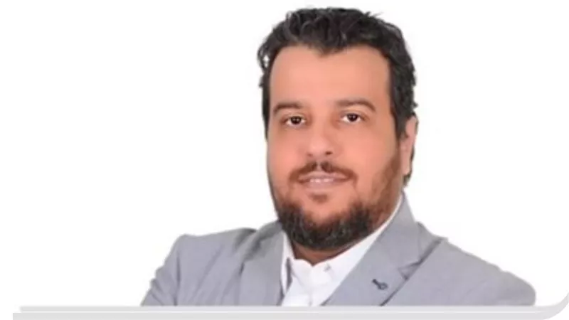 آي صاغة : الذهب يتراجع في مصر وعيار 21 عند 6990.. والفجوة السعرية تقفز إلى 60 جنيها