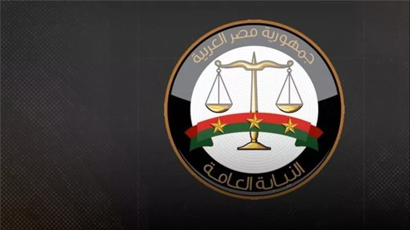 إحالة أوراق قاتل زوجته للمفتي.. النيابة تنهي التحقيقات في 24 ساعة